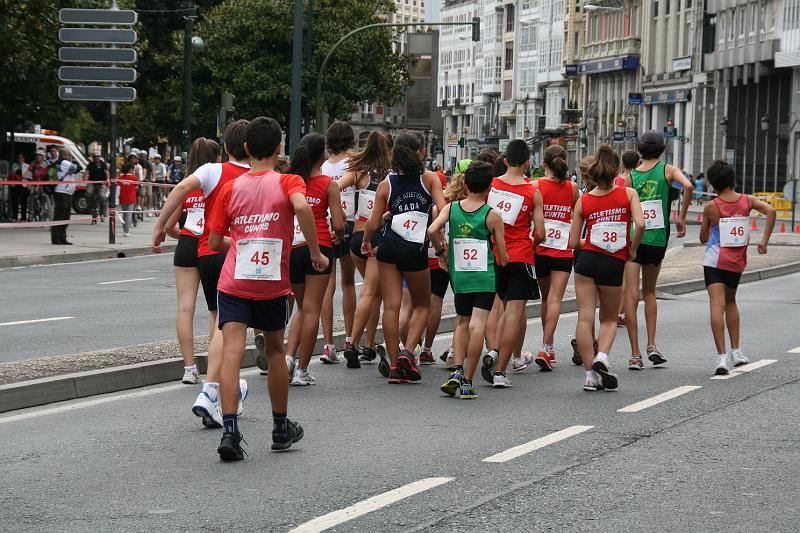 Marcha Cantones 2011 071.jpg